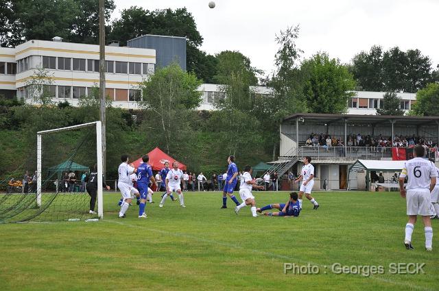 FootGeorges053.jpg
