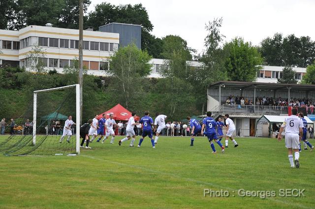 FootGeorges054.jpg