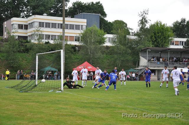 FootGeorges056.jpg