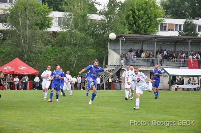 FootGeorges057.jpg