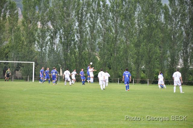 FootGeorges058.jpg