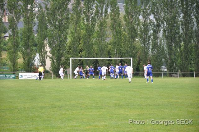 FootGeorges059.jpg