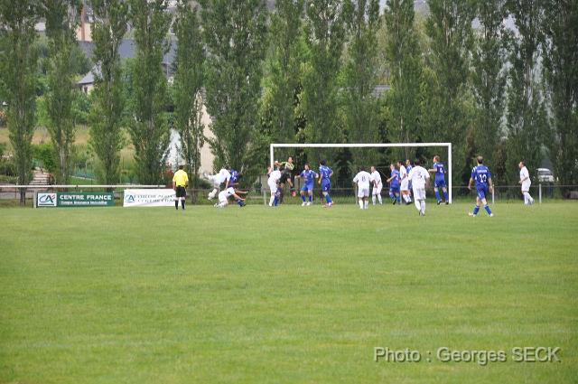 FootGeorges060.jpg