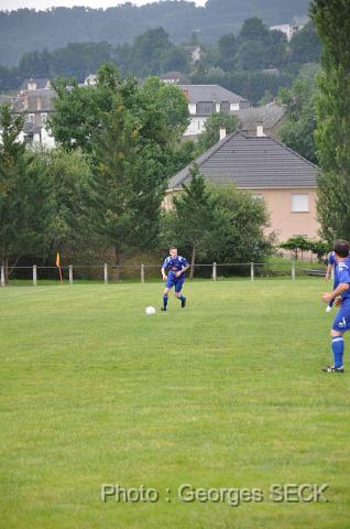 FootGeorges061.jpg