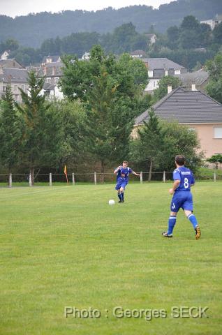 FootGeorges062.jpg