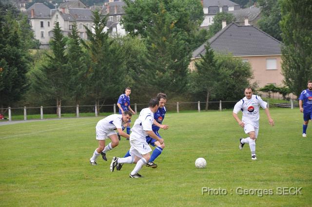 FootGeorges063.jpg