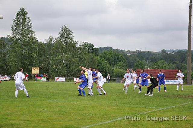 FootGeorges064.jpg