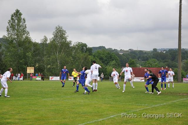FootGeorges065.jpg