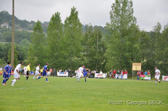 FootGeorges066.jpg