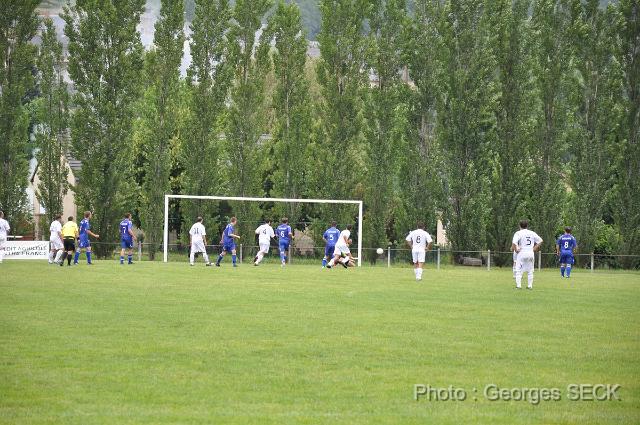 FootGeorges067.jpg