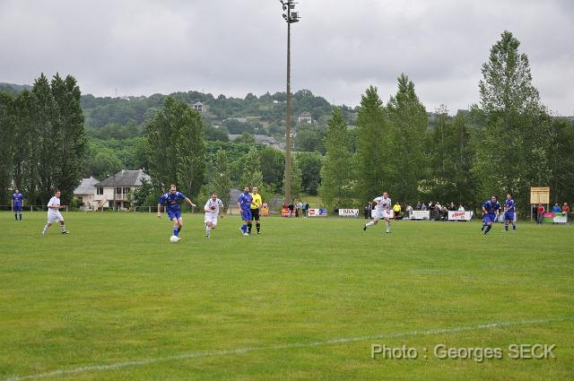 FootGeorges068.jpg