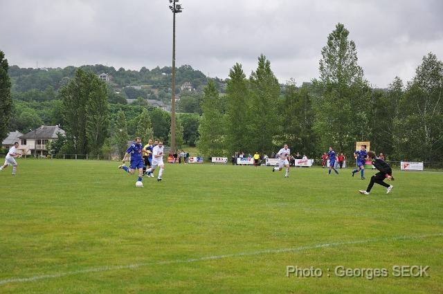 FootGeorges069.jpg