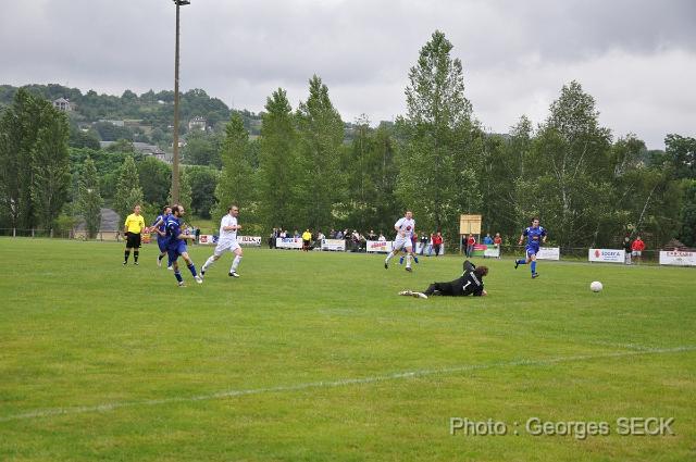 FootGeorges070.jpg