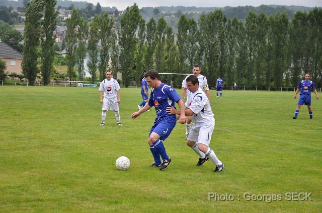 FootGeorges071.jpg
