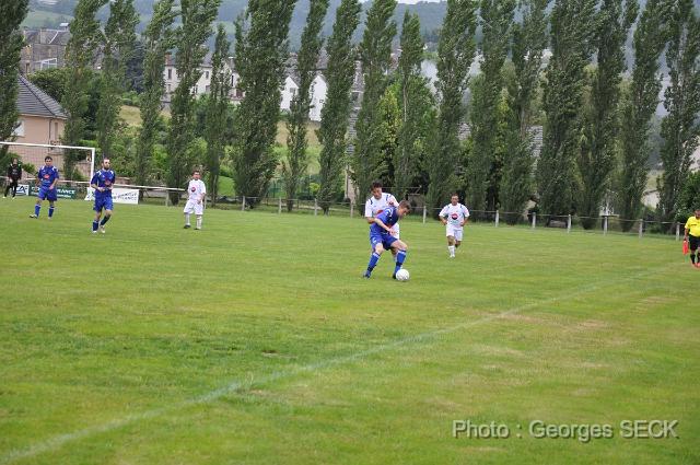 FootGeorges072.jpg