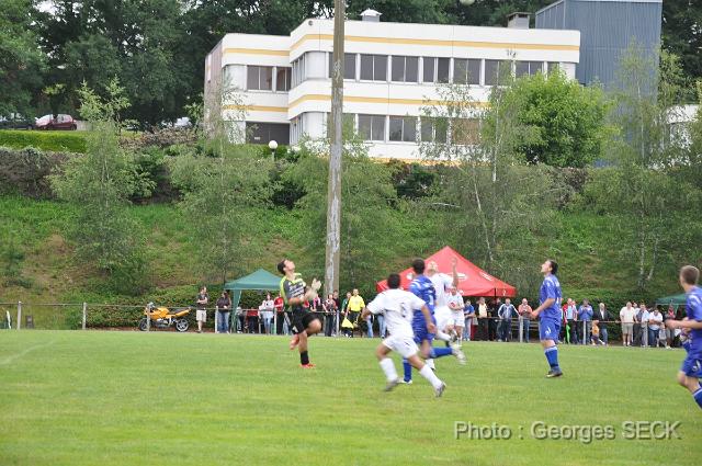 FootGeorges075.jpg