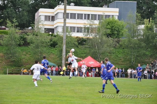 FootGeorges076.jpg
