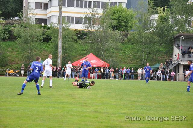 FootGeorges077.jpg