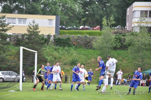 FootGeorges078.jpg