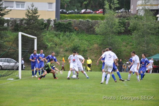 FootGeorges079.jpg
