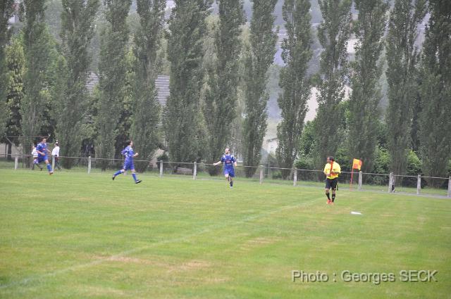 FootGeorges081.jpg