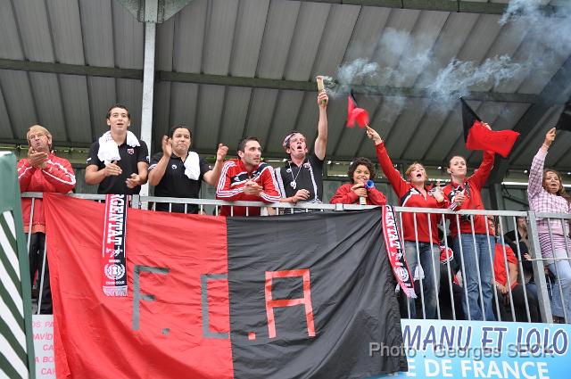 FootGeorges083.jpg