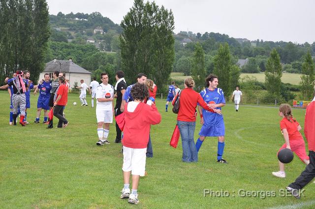 FootGeorges084.jpg