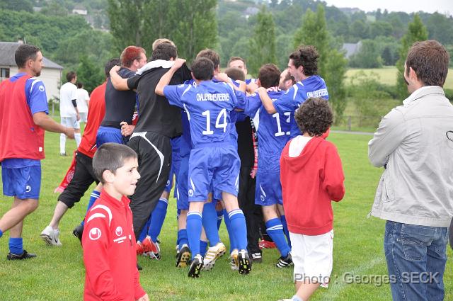 FootGeorges086.jpg