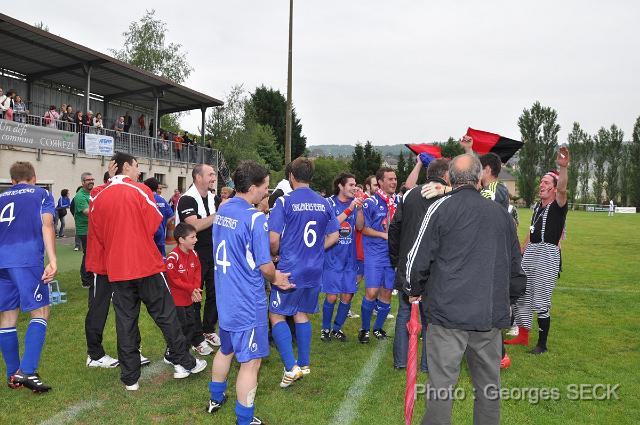 FootGeorges090.jpg