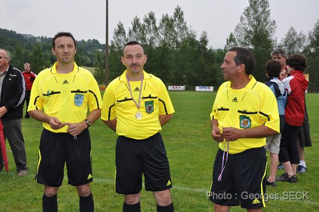FootGeorges091.jpg