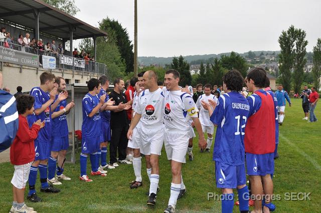 FootGeorges092.jpg
