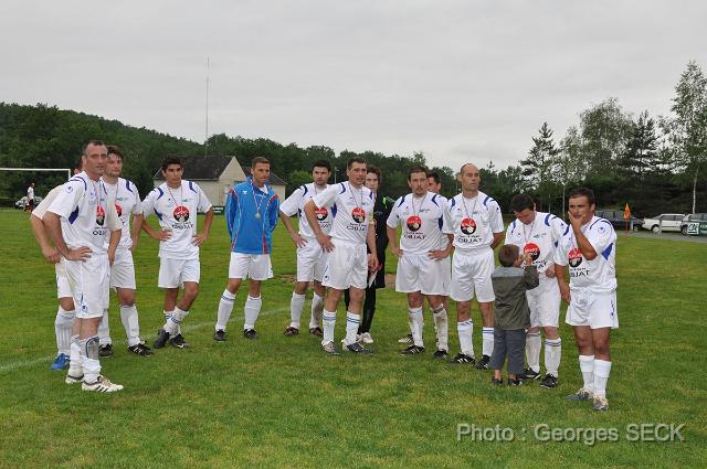 FootGeorges093.jpg