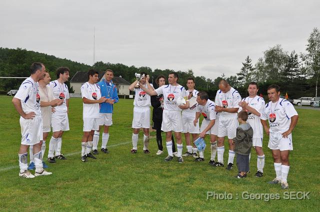 FootGeorges094.jpg