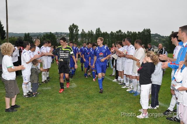 FootGeorges095.jpg