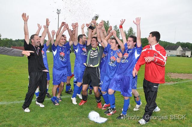 FootGeorges097.jpg