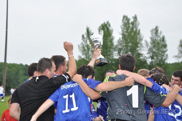 FootGeorges098.jpg