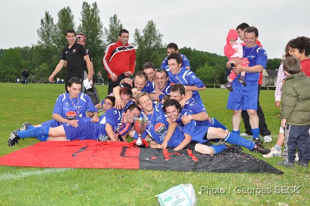 FootGeorges099.jpg
