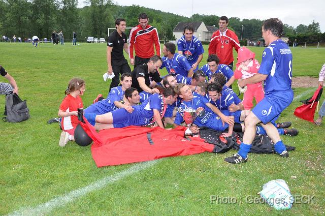 FootGeorges102.jpg