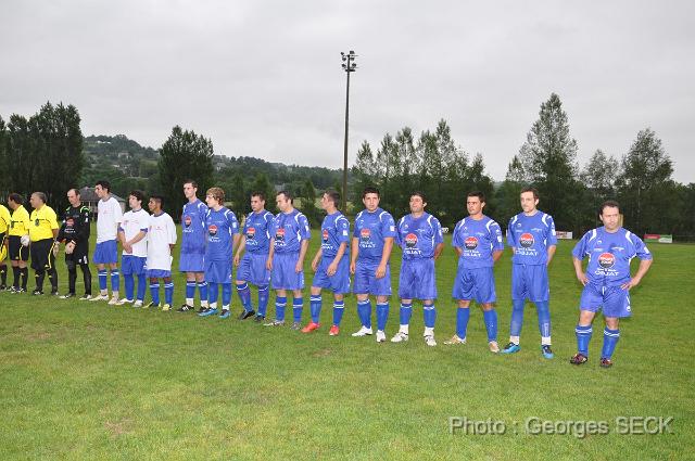 FootGeorges103.jpg