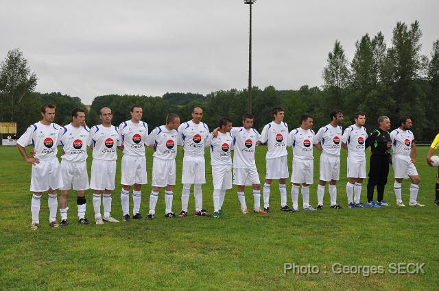 FootGeorges104.jpg