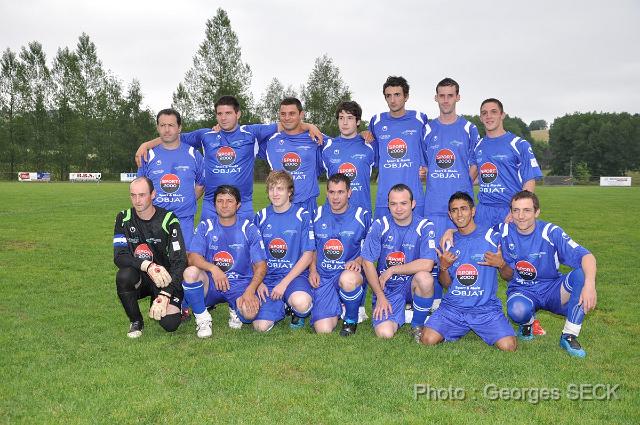 FootGeorges108.jpg