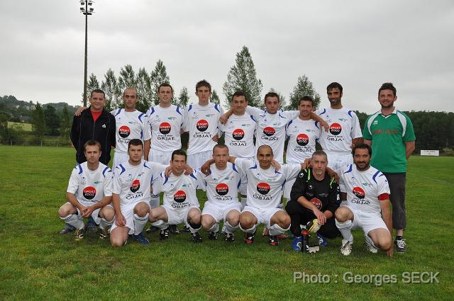 FootGeorges109.jpg
