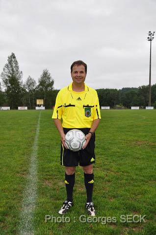 FootGeorges111.jpg