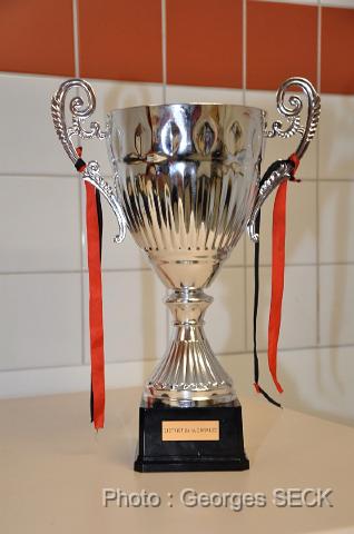 FootGeorges114.jpg