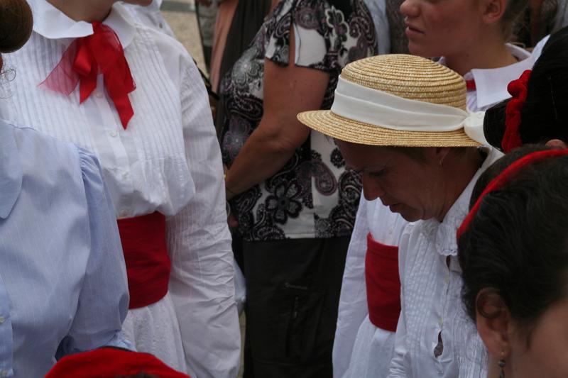 IMG_9368.JPG