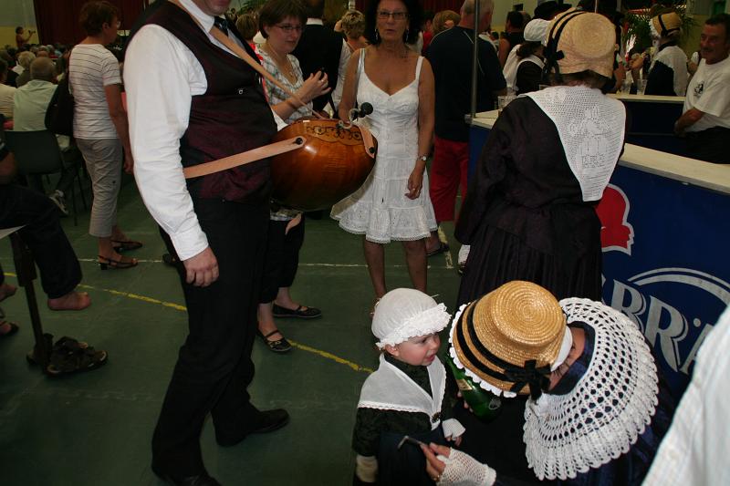 IMG_9434.JPG