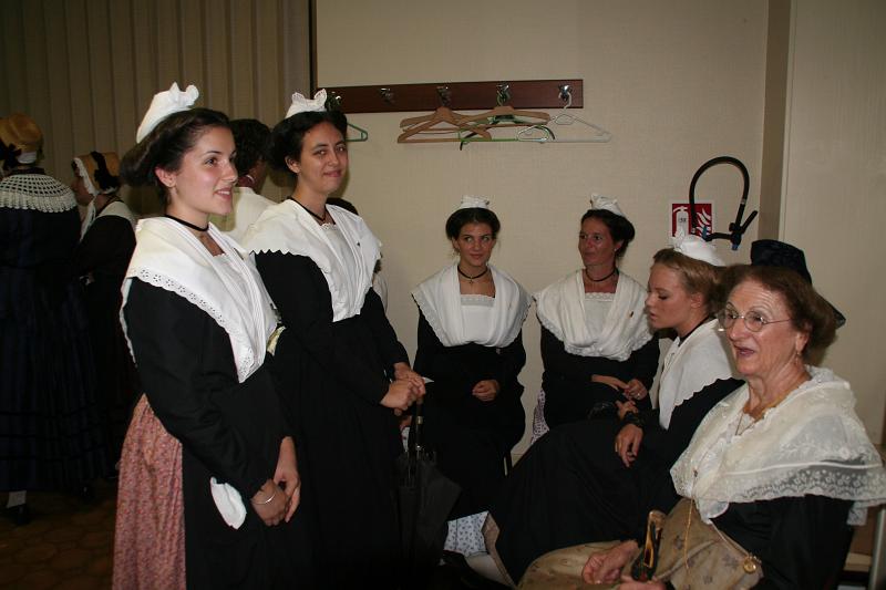 IMG_9473.JPG