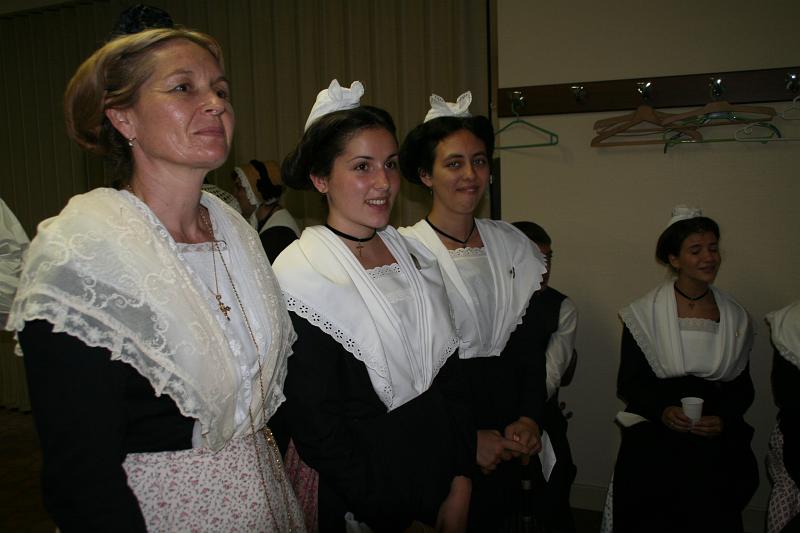 IMG_9474.JPG