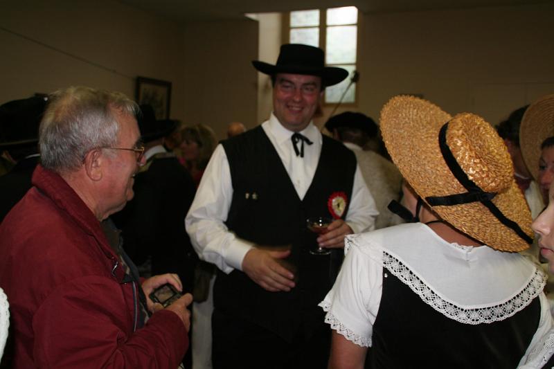 IMG_9475.JPG