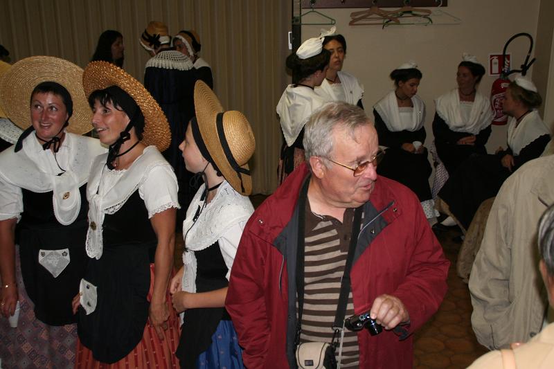 IMG_9478.JPG
